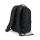DICOTA Plecak na notebook Eco CORE 15-17 .3 cala D32028-RPET - 1274791 - zdjęcie 2